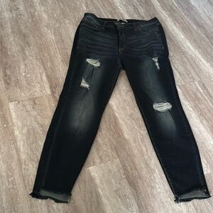 listing-status-banner